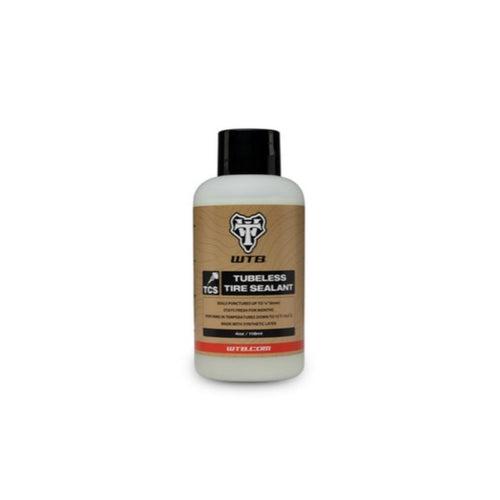 WTB TCS Tubeless Tire Sealants