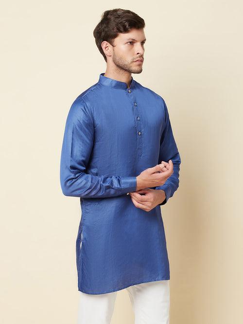 Minori Kurta