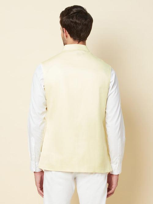 Corfu Bundi Jacket