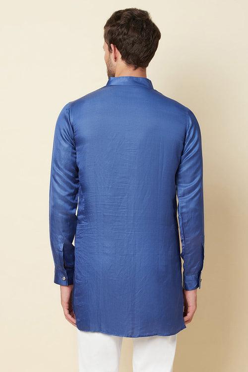 Minori Kurta