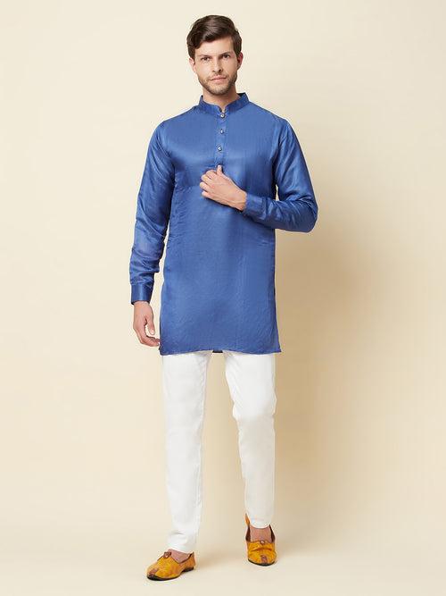 Minori Kurta