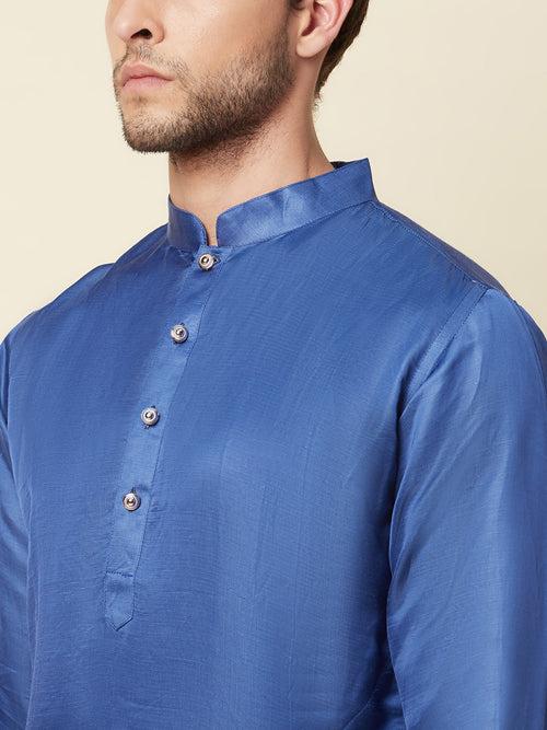 Minori Kurta