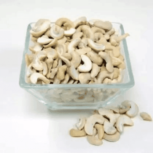 Pureheart Nutreat Natural Cashews