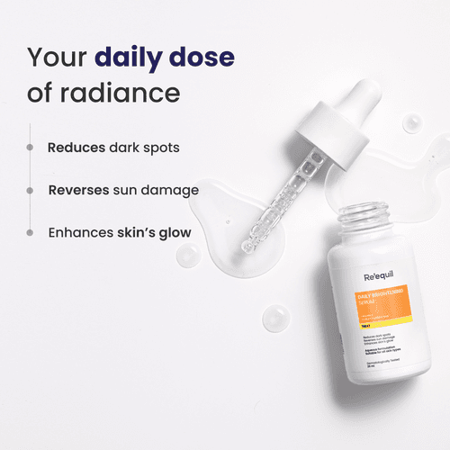 Daily Glow & Protect Bundle