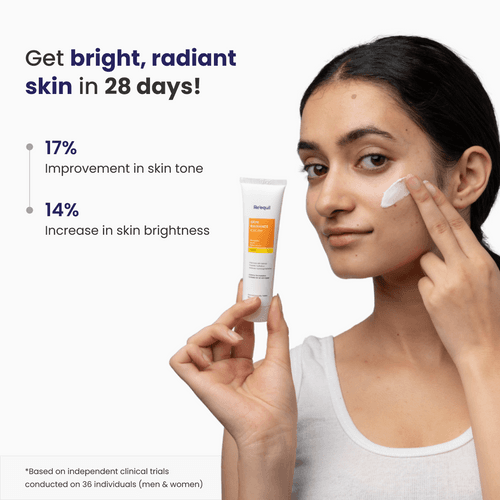 Pigmentation & Dark Spots Treatment Bundle