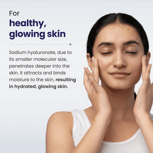 Daily Brightening Serum