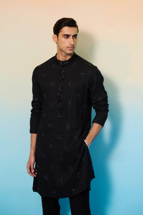 Tornado kurta set