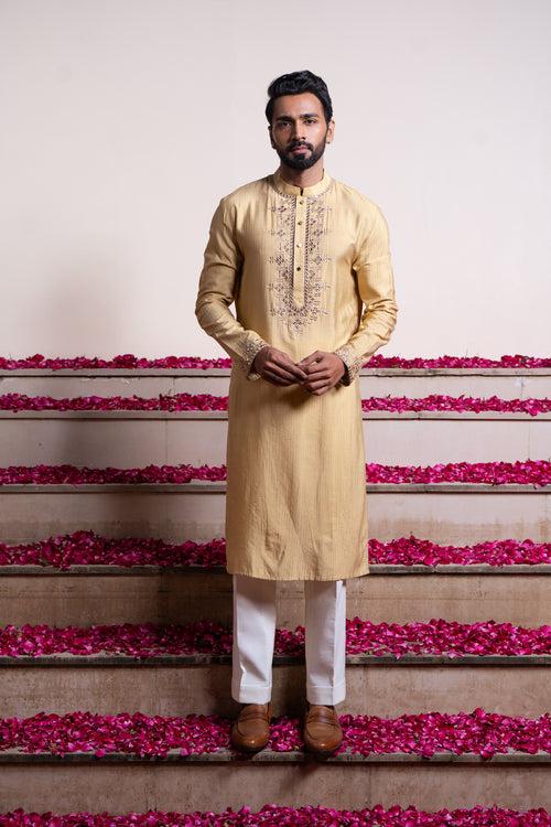 Darpan Kurta