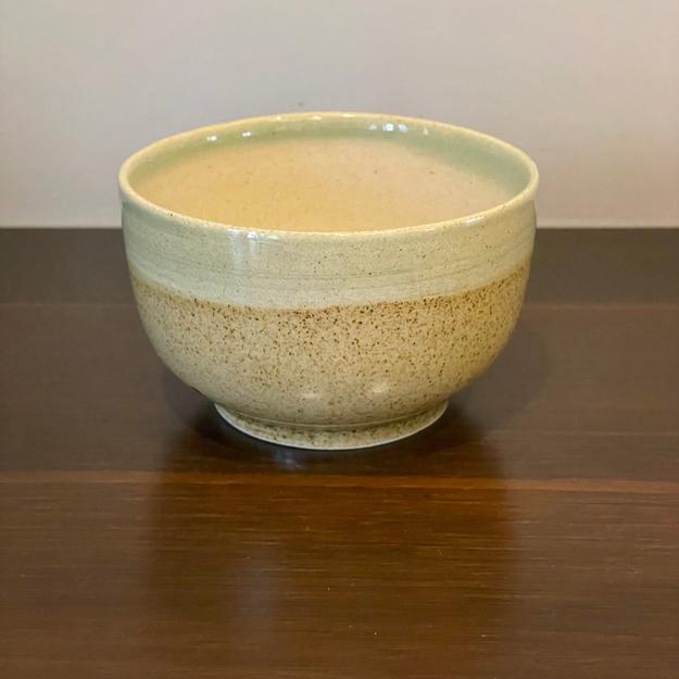 Horizon Matcha Bowl