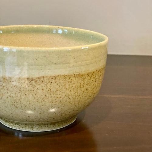 Horizon Matcha Bowl