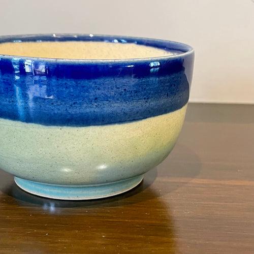 Sky Matcha Bowl