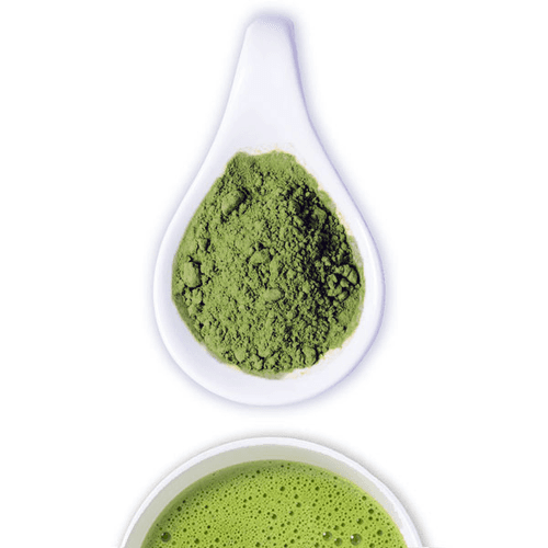 Japanese Ceremonial Matcha Green Tea - 30gm Powdered Tea (20 Servings)