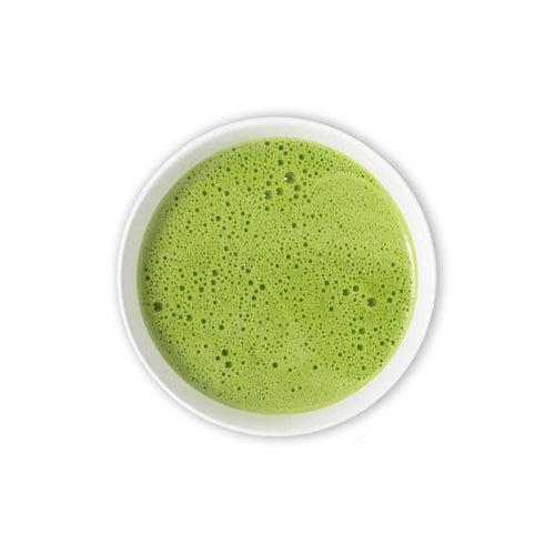 Japanese Ceremonial Matcha Green Tea - 30gm Powdered Tea (20 Servings)