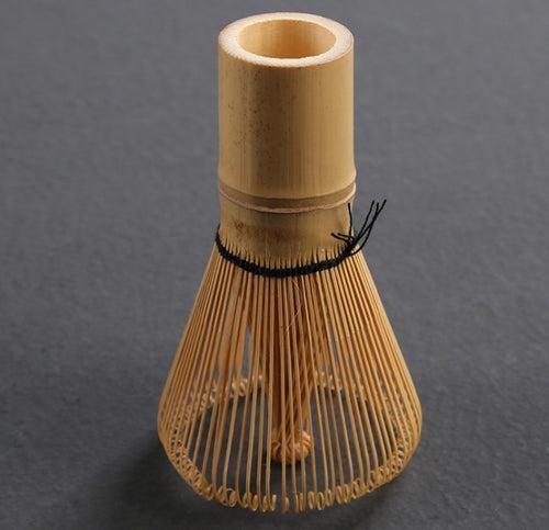 Chasen - Bamboo Matcha Whisk