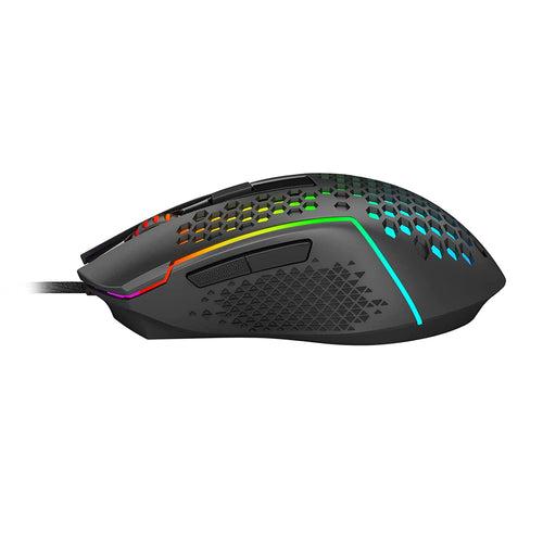 Reaping M987-K RGB Wired Mouse