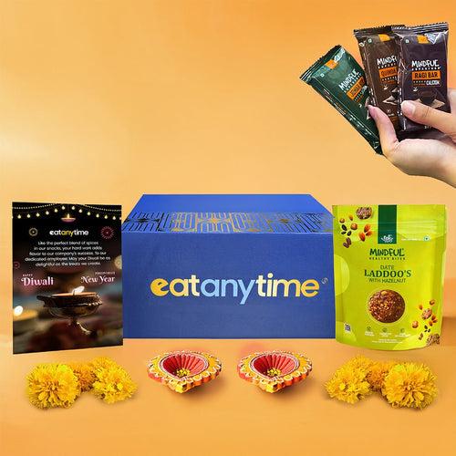 Diwali Bumper Hamper