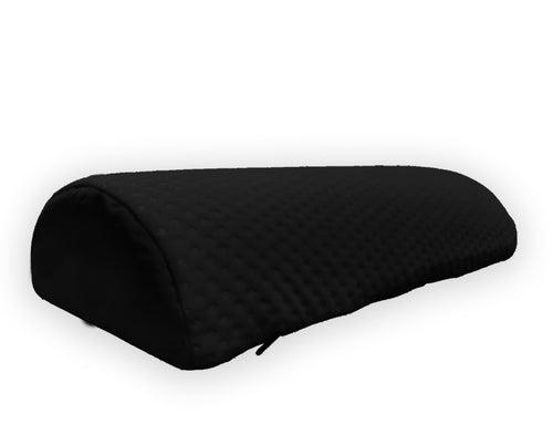 Ortho Half Moon Latex Pillow