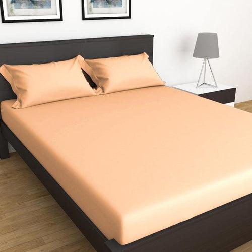 Fitted Bed Sheet