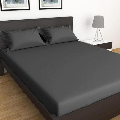 Fitted Bed Sheet