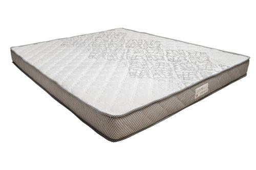 Euphoria Mattress