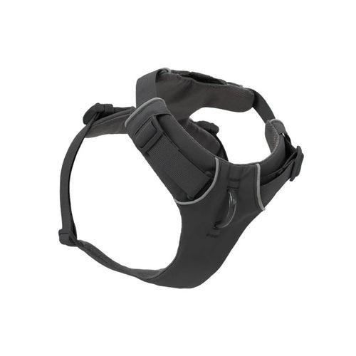 Ruffwear Front Range Harness - Basalt Gray