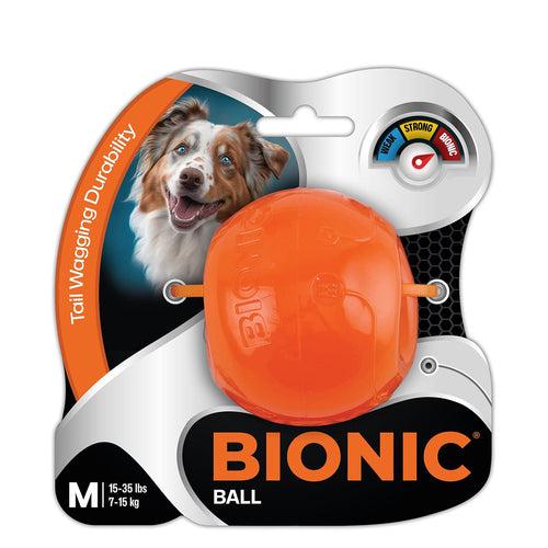 Bionic Ball Medium 6.7Cm