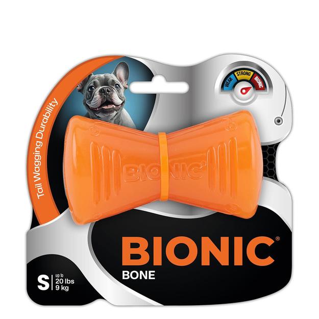 Bionic Bone Small 9.5cm