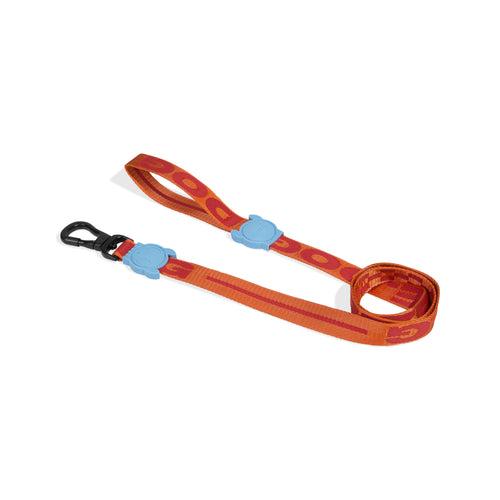 Zee Dog Gibson Dog Leash