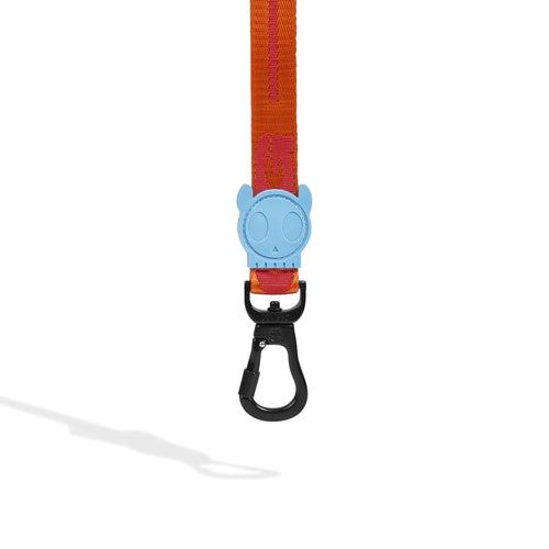 Zee Dog Gibson Dog Leash