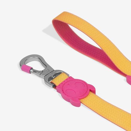 Zee Dog Neopro Lyra Dog Leash