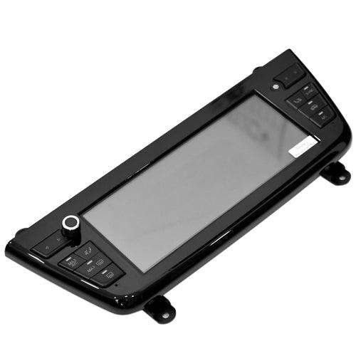 BMW 3 Series F30 LCD AC Panel