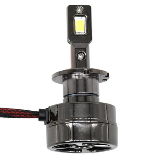 MOTO RANGER Boltron LED Light 150 Watts-D2S/D4S