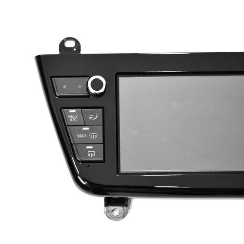 BMW 3 Series F30 LCD AC Panel