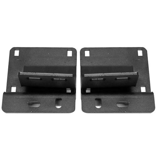 KMH Automatic Side Stepper for Mahindra XUV 700