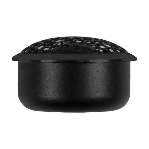 MUSWAY 2Way Component Speaker - MG 6.2A