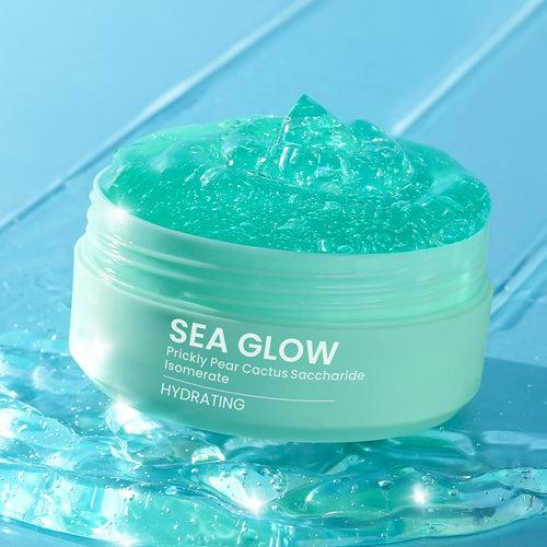 SEA GLOW HYDRATING GEL