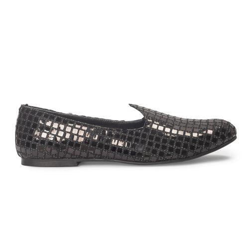 Dazzler Juttis (Black - Limited Edition)