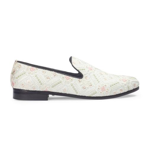 Jaipuri Slipons (Limited Edition)