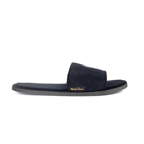 Screw’d Domani Slippers (Limited Edition)