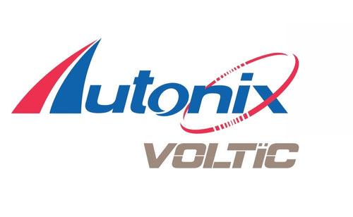 Autonix VOLTIC
