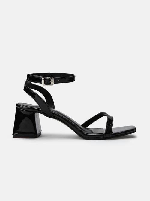 Square-Toe-Block-Heels