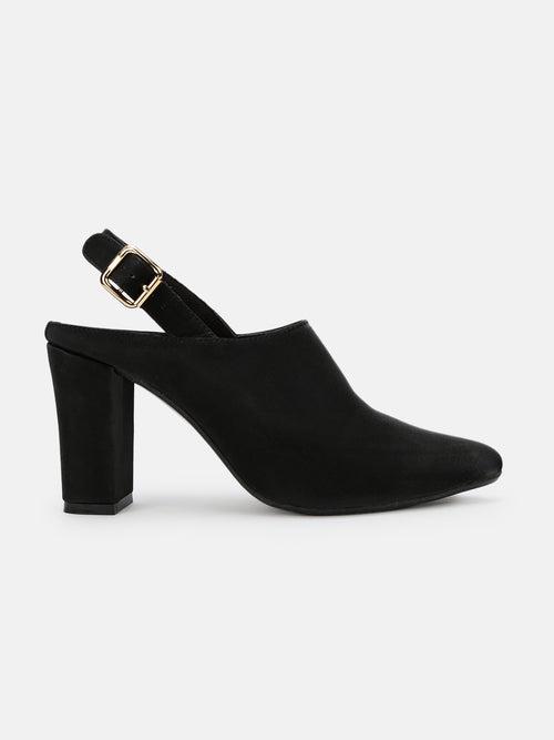 Solid-Pointed-Toe-Block-Heels