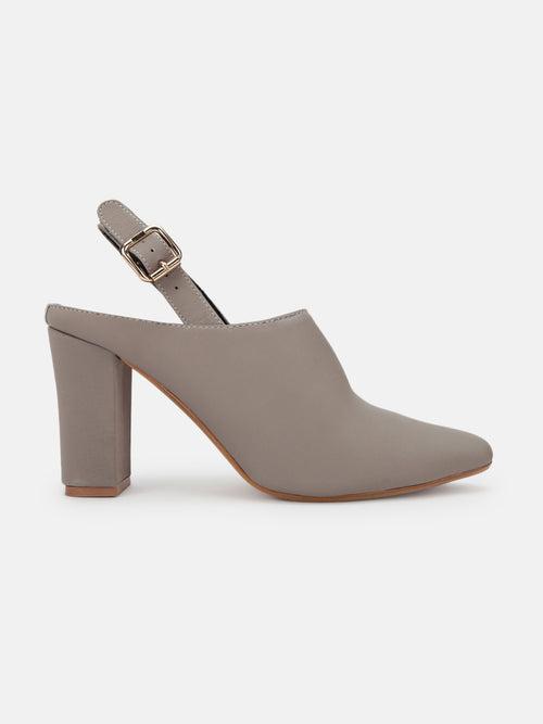 Solid-Pointed-Toe-Block-Heels