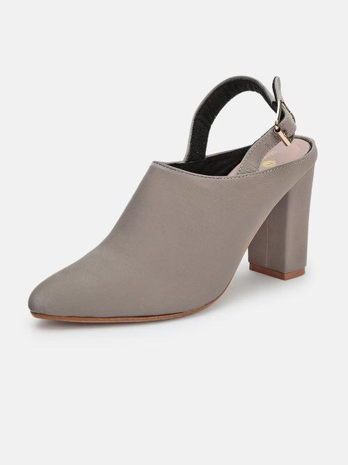 Solid-Pointed-Toe-Block-Heels