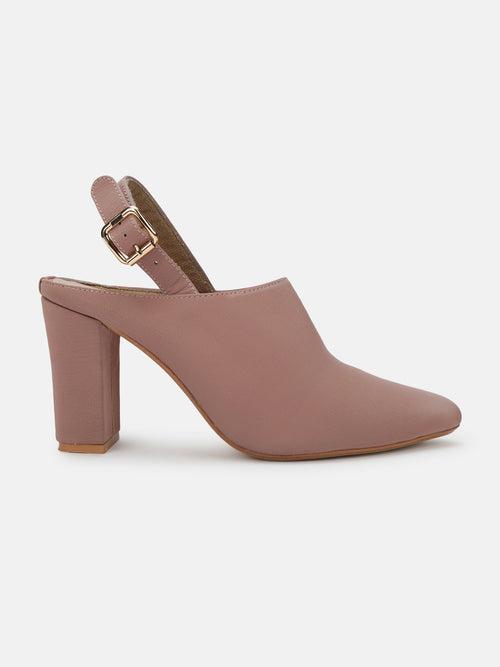 Solid-Pointed-Toe-Block-Heels