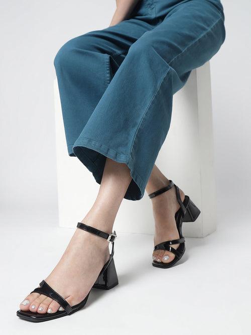 Square-Toe-Block-Heels