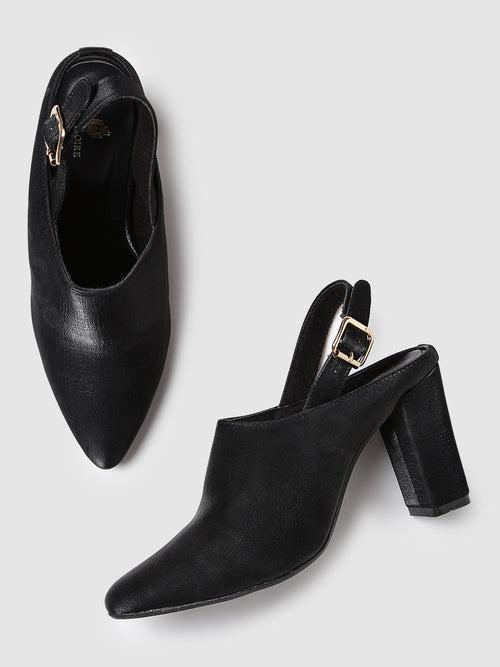 Solid-Pointed-Toe-Block-Heels