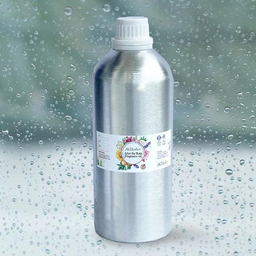 After The Rain Fragrance Oil (Premium)