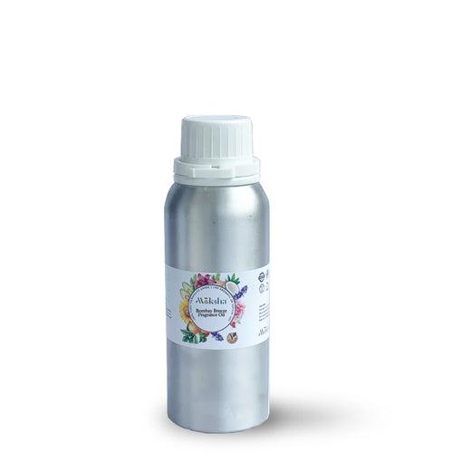 Bombay Breeze Fragrance Oil (Premium)