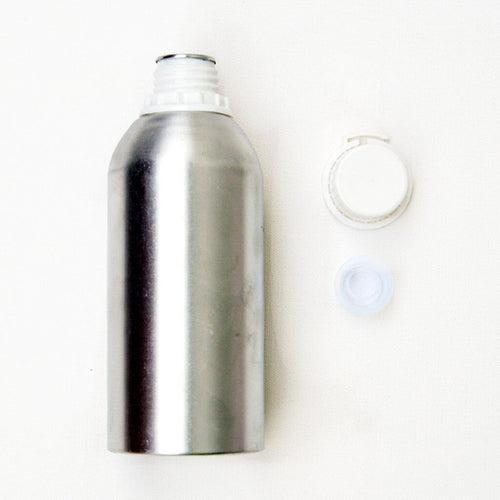 1 L Aluminum Bottle
